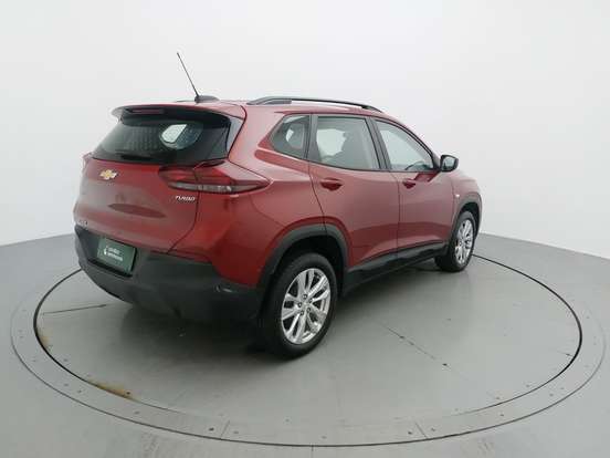 CHEVROLET-TRACKER-2024