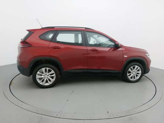 CHEVROLET-TRACKER-2024