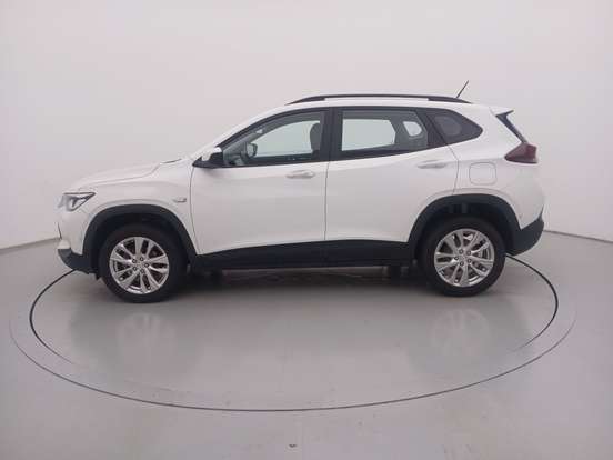 CHEVROLET-TRACKER-2024