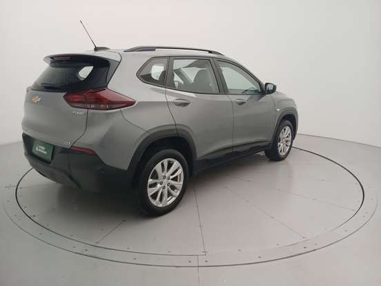 CHEVROLET-TRACKER-2025