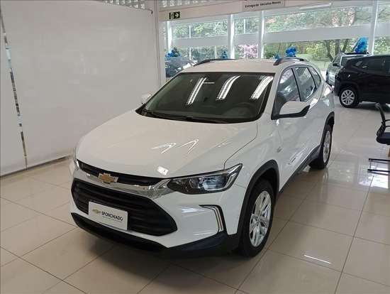 CHEVROLET-TRACKER-2024
