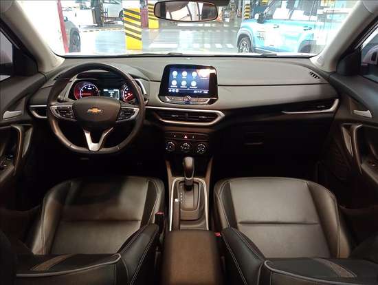 CHEVROLET-TRACKER-2024