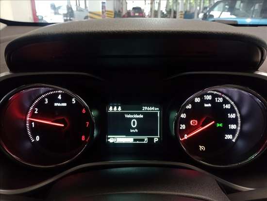 CHEVROLET-TRACKER-2024