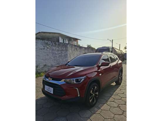 CHEVROLET-TRACKER-2024