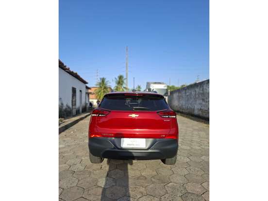 CHEVROLET-TRACKER-2024