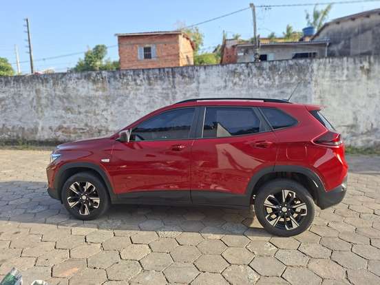 CHEVROLET-TRACKER-2024