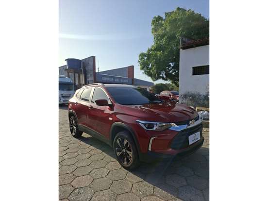 CHEVROLET-TRACKER-2024