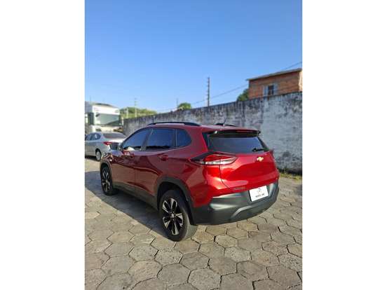 CHEVROLET-TRACKER-2024