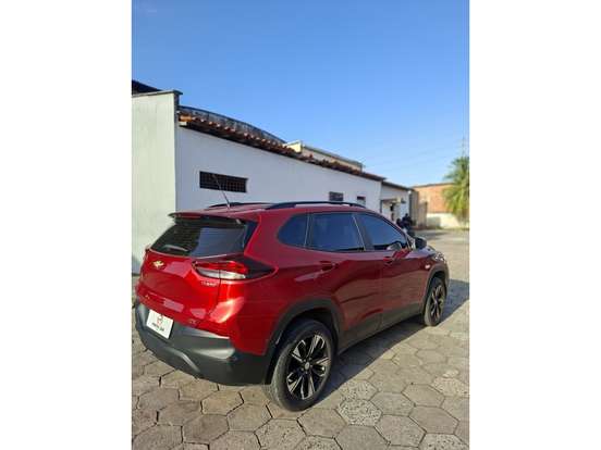 CHEVROLET-TRACKER-2024