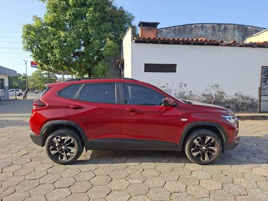 CHEVROLET-TRACKER-2024