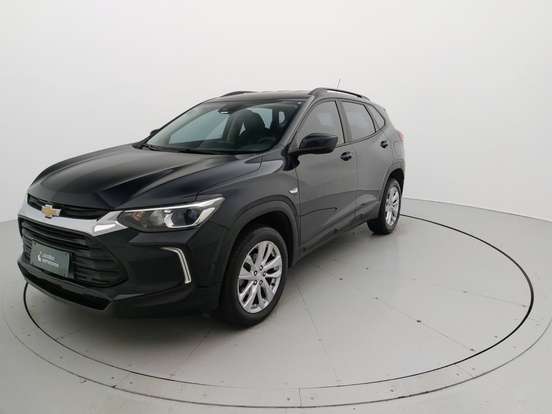 CHEVROLET-TRACKER-2023