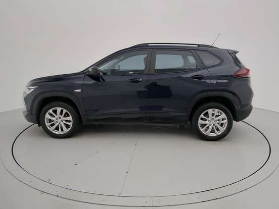 CHEVROLET-TRACKER-2023