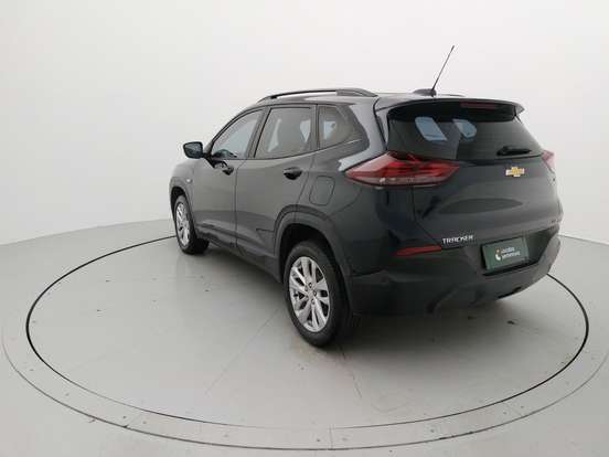 CHEVROLET-TRACKER-2023