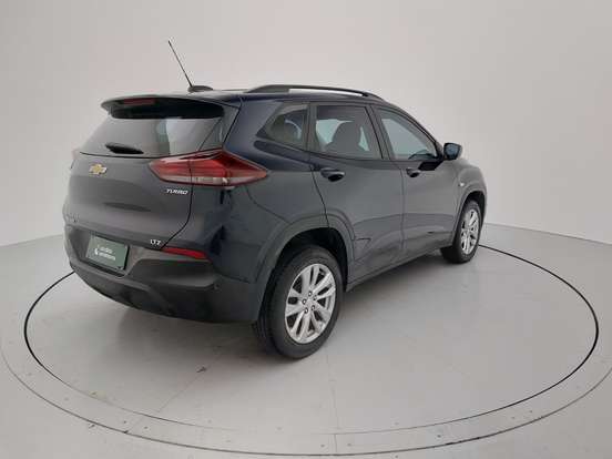 CHEVROLET-TRACKER-2023