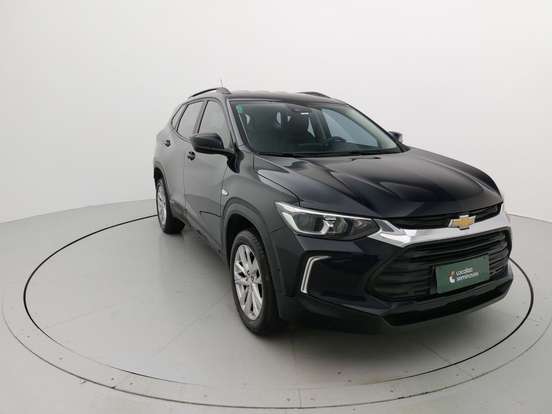 CHEVROLET-TRACKER-2023