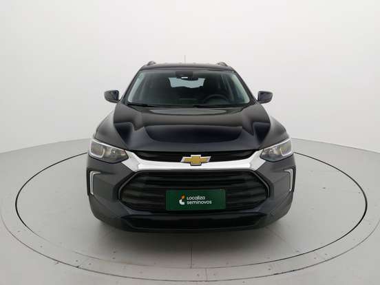 CHEVROLET-TRACKER-2023