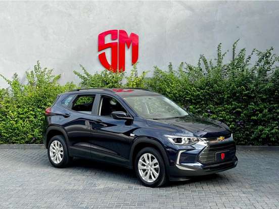 CHEVROLET-TRACKER-2021