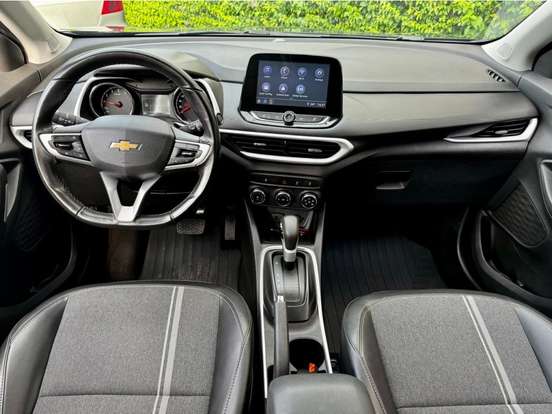 CHEVROLET-TRACKER-2021