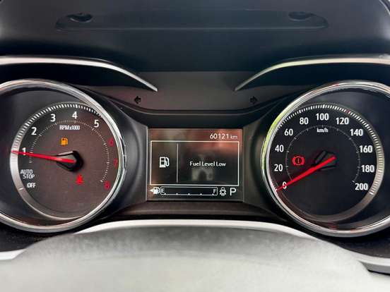 CHEVROLET-TRACKER-2021
