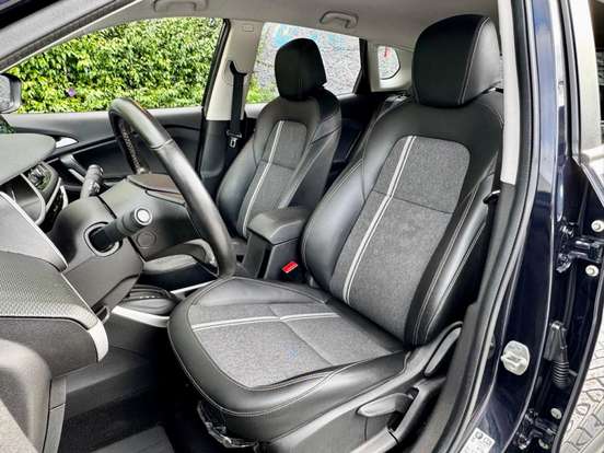 CHEVROLET-TRACKER-2021