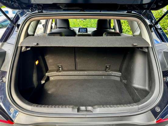 CHEVROLET-TRACKER-2021