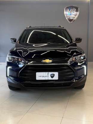 CHEVROLET-TRACKER-2023