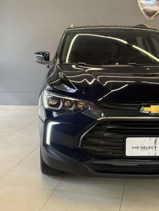 CHEVROLET-TRACKER-2023