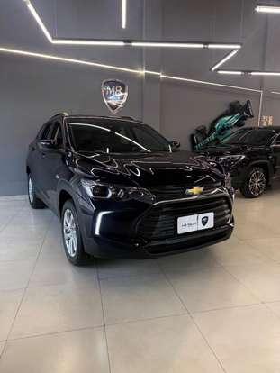 CHEVROLET-TRACKER-2023
