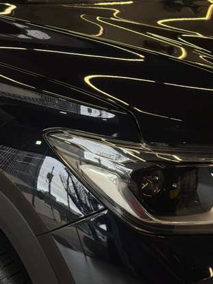 CHEVROLET-TRACKER-2023