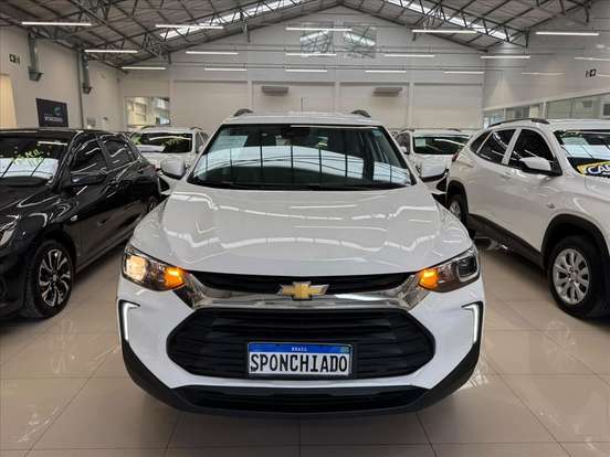 CHEVROLET-TRACKER-2023