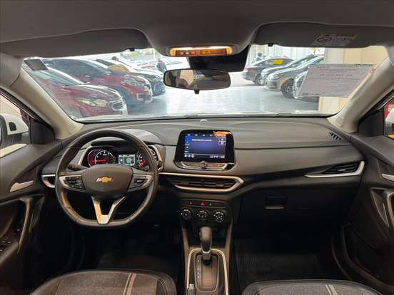 CHEVROLET-TRACKER-2023