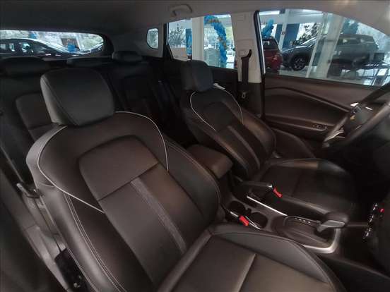 CHEVROLET-TRACKER-2024