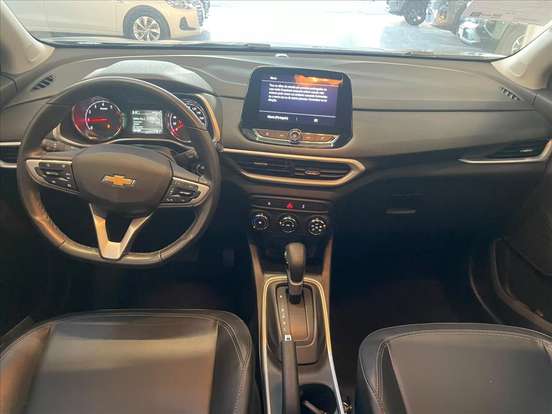 CHEVROLET-TRACKER-2024
