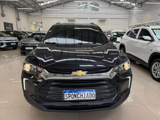 CHEVROLET-TRACKER-2024