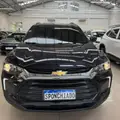 CHEVROLET TRACKER 1.0 TURBO FLEX LTZ AUTOMÁTICO CHEVROLET TRACKER 1.0 TURBO FLEX LTZ AUTOMÁTICO