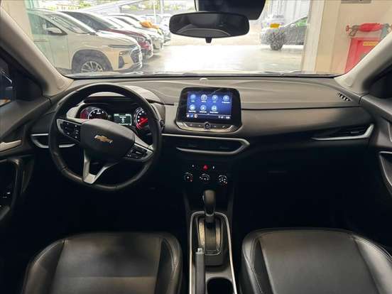 CHEVROLET-TRACKER-2024