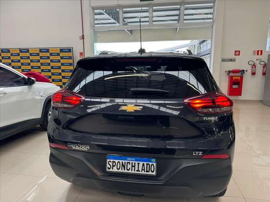 CHEVROLET-TRACKER-2024
