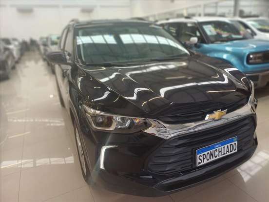 CHEVROLET-TRACKER-2022