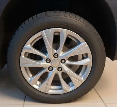 CHEVROLET-TRACKER-2022