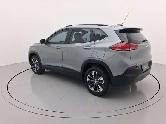 CHEVROLET-TRACKER-2023