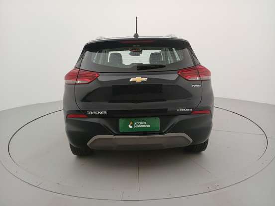 CHEVROLET-TRACKER-2025
