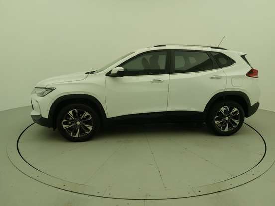 CHEVROLET-TRACKER-2024