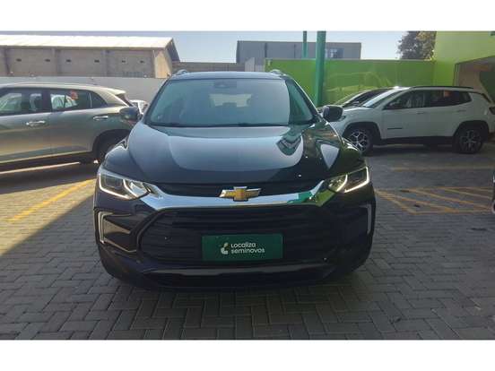 CHEVROLET-TRACKER-2024