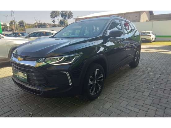 CHEVROLET-TRACKER-2024