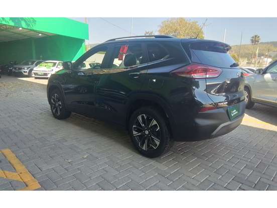 CHEVROLET-TRACKER-2024