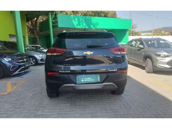 CHEVROLET-TRACKER-2024