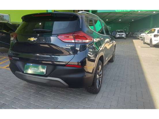 CHEVROLET-TRACKER-2024