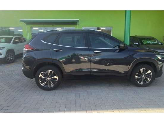 CHEVROLET-TRACKER-2024