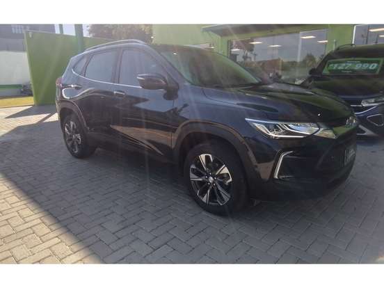 CHEVROLET-TRACKER-2024