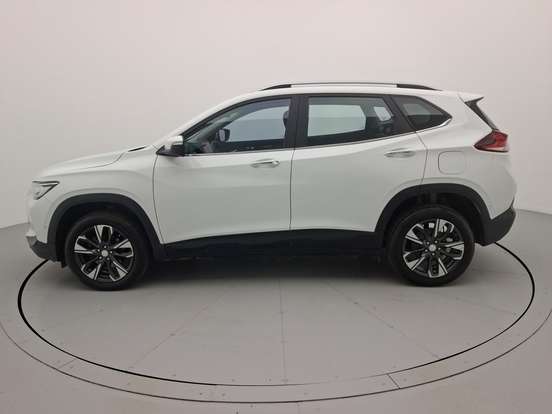 CHEVROLET-TRACKER-2023